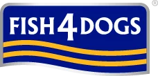 Fish4Dogs