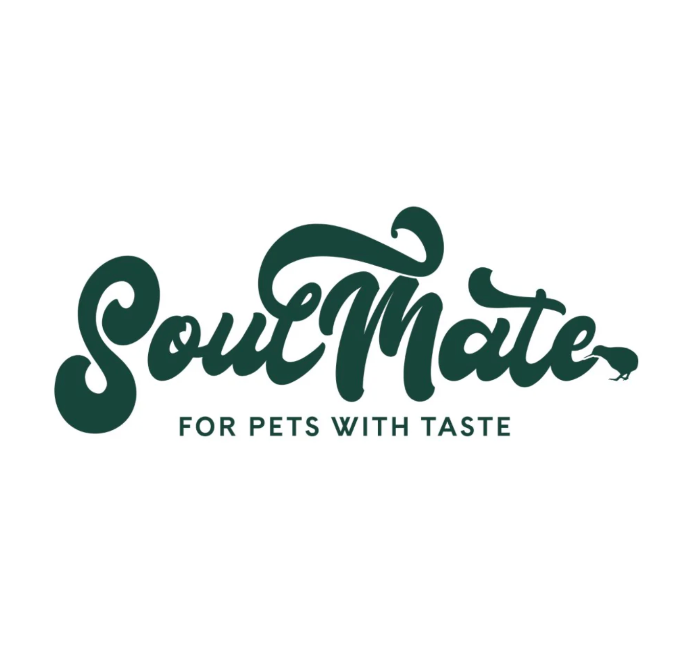 SoulMate
