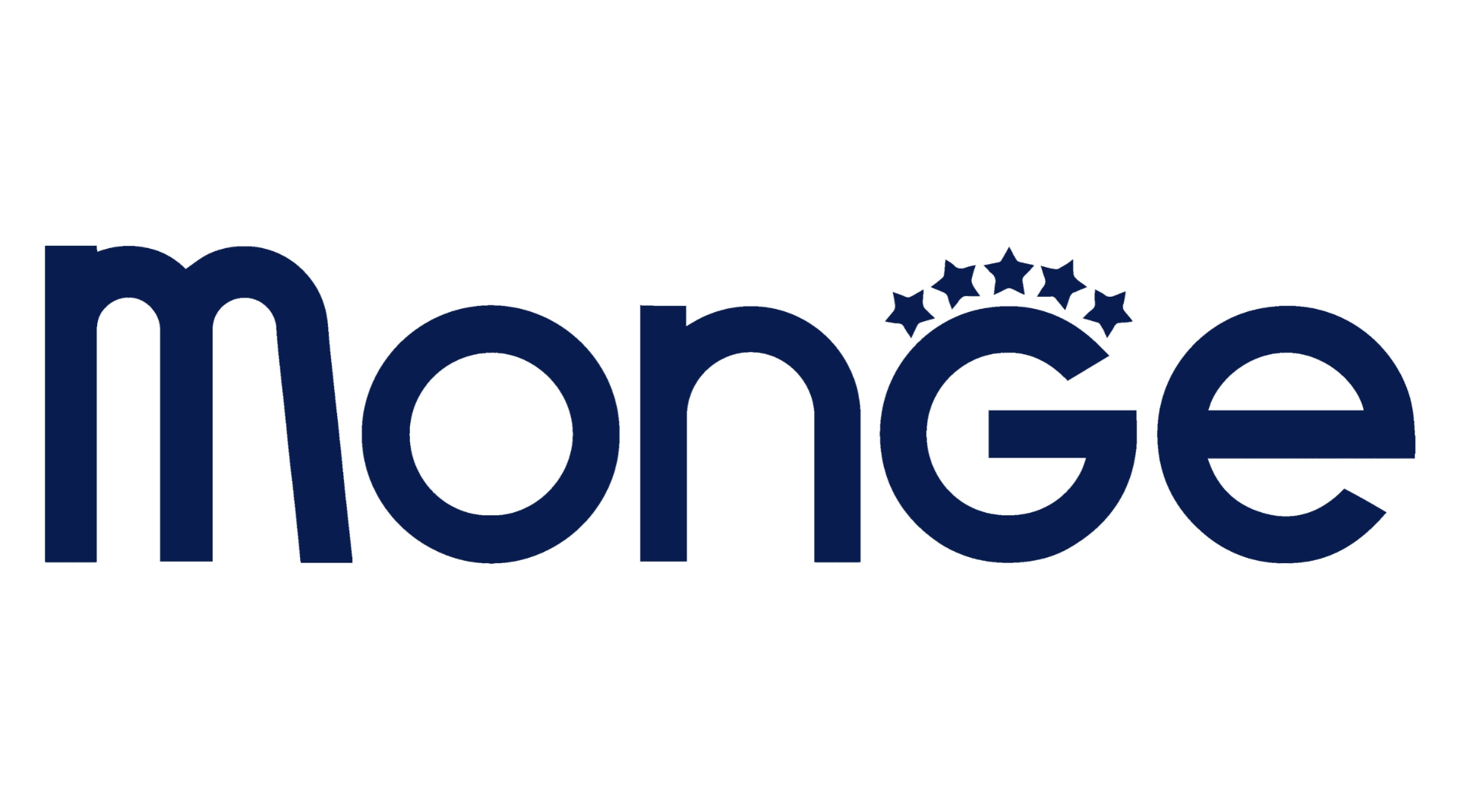 Monge