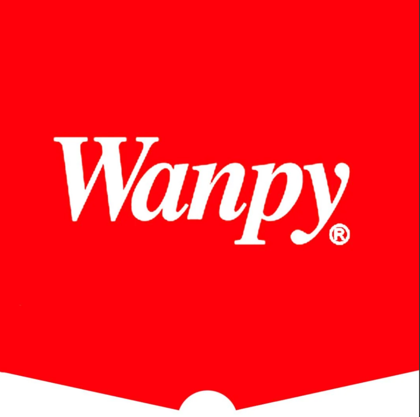Wanpy