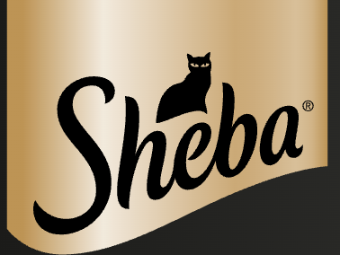 Sheba