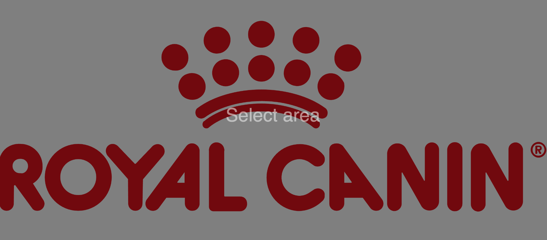 Royal Canin