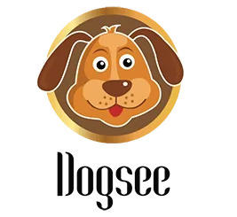 Dogsee
